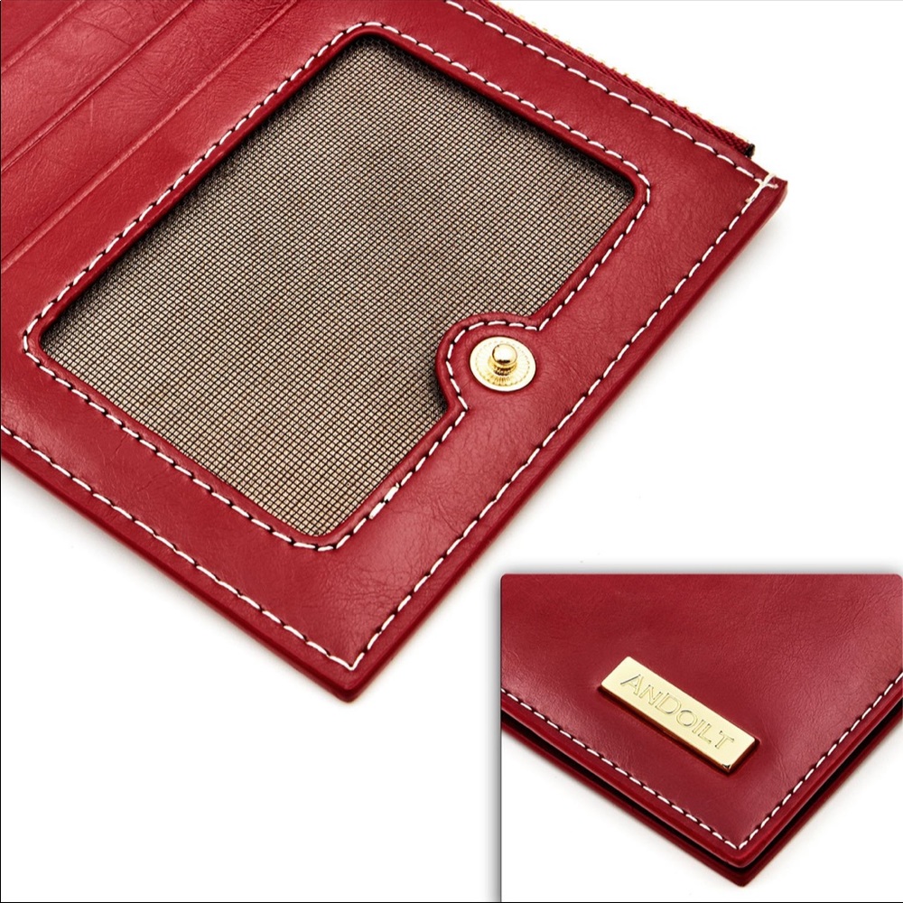 Wallet - Picture 5 of 6